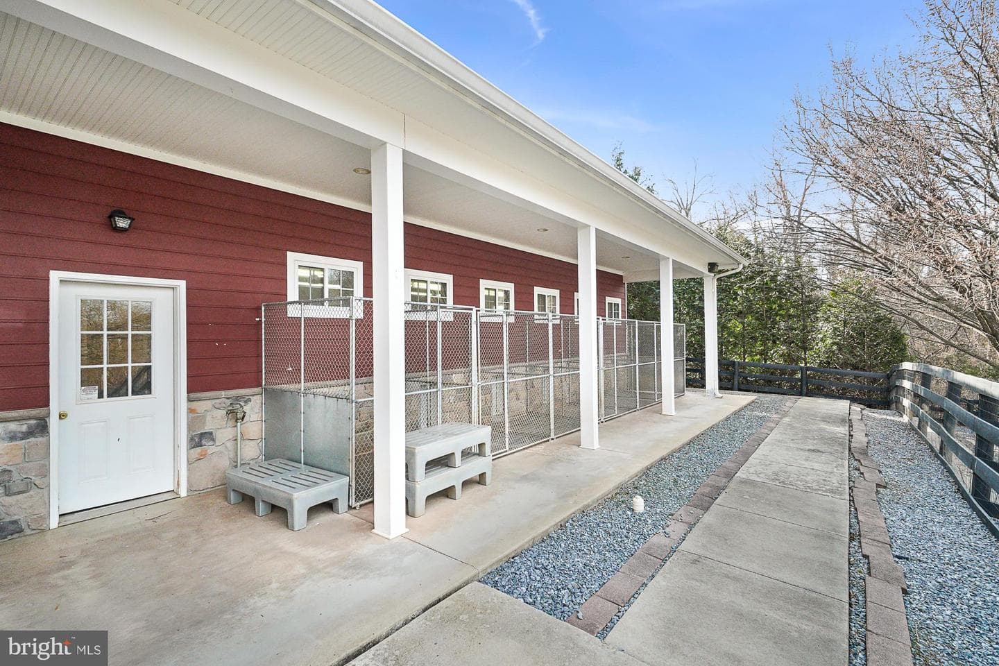 14920 Mount Nebo Road photo 95