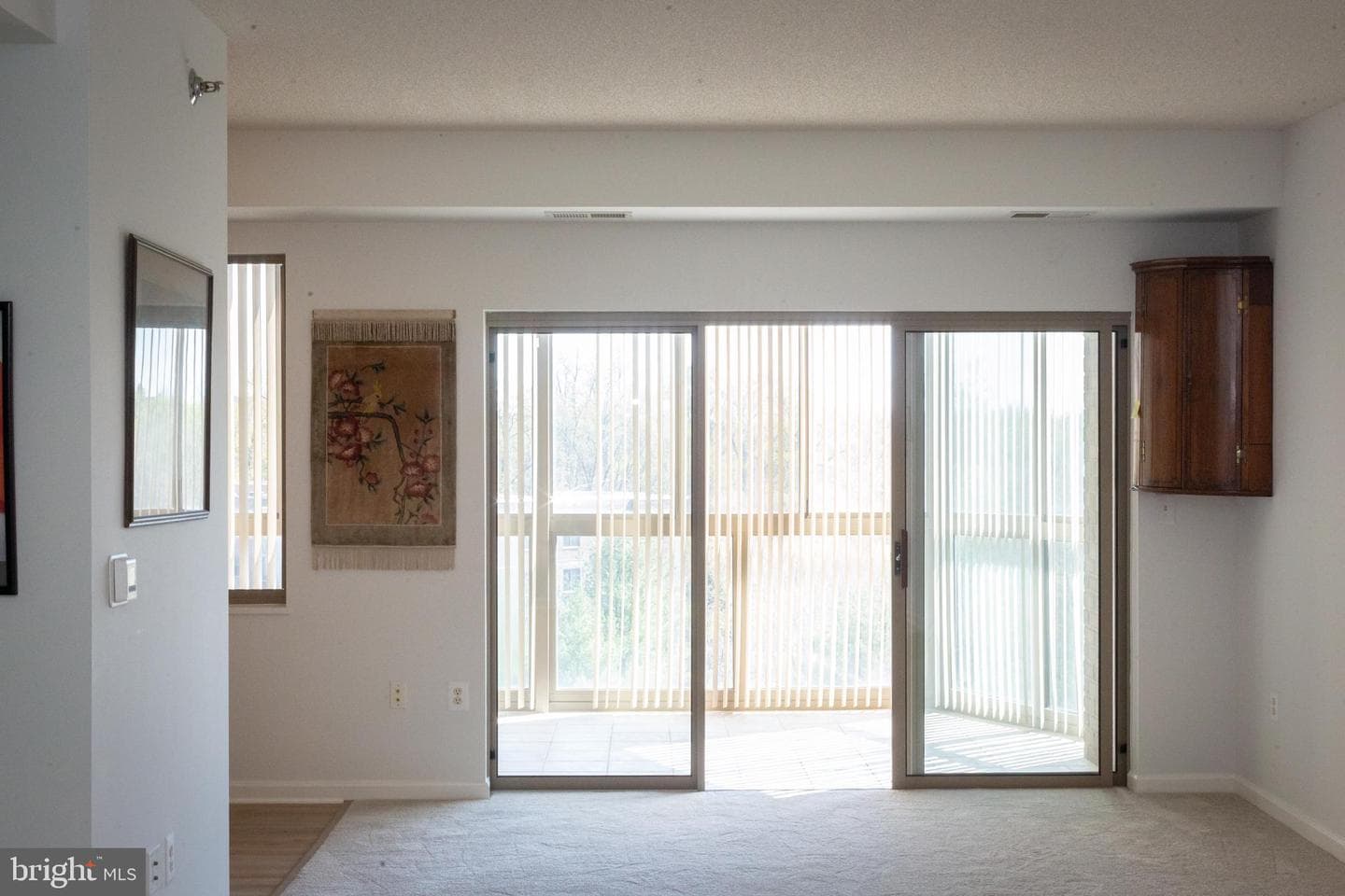 3005 S Leisure World Boulevard S #605 photo 10