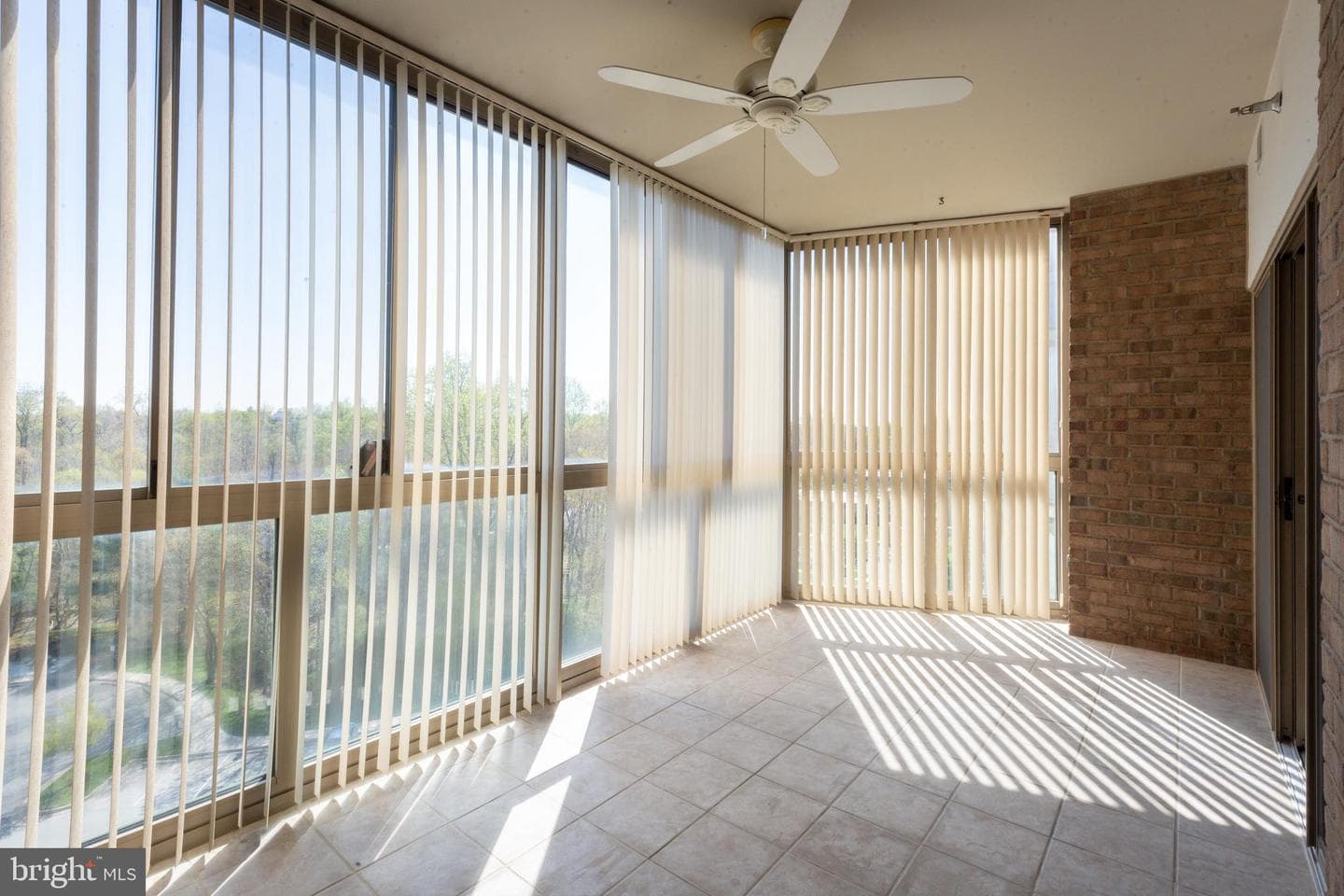 3005 S Leisure World Boulevard S #605 photo 11