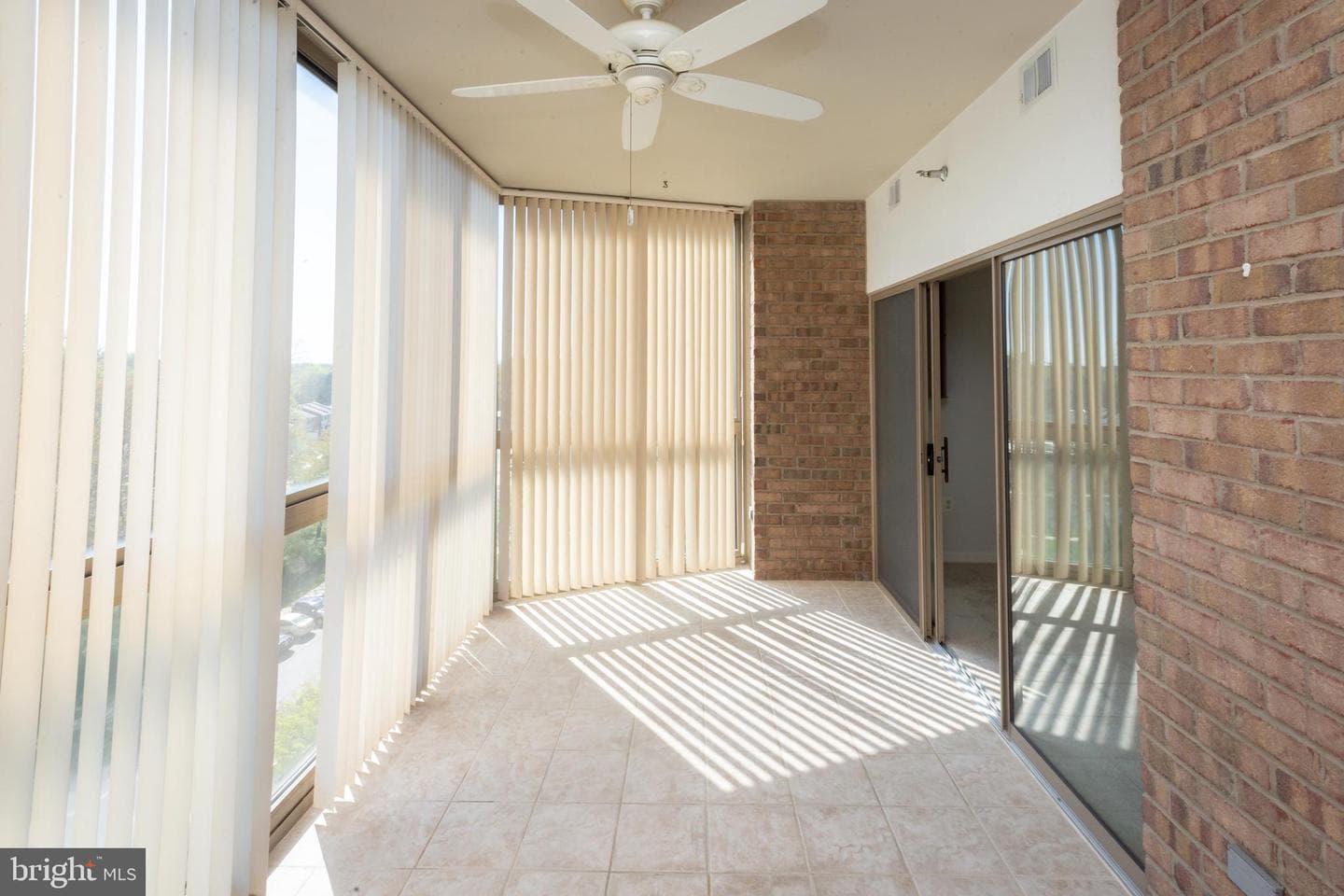 3005 S Leisure World Boulevard S #605 photo 12