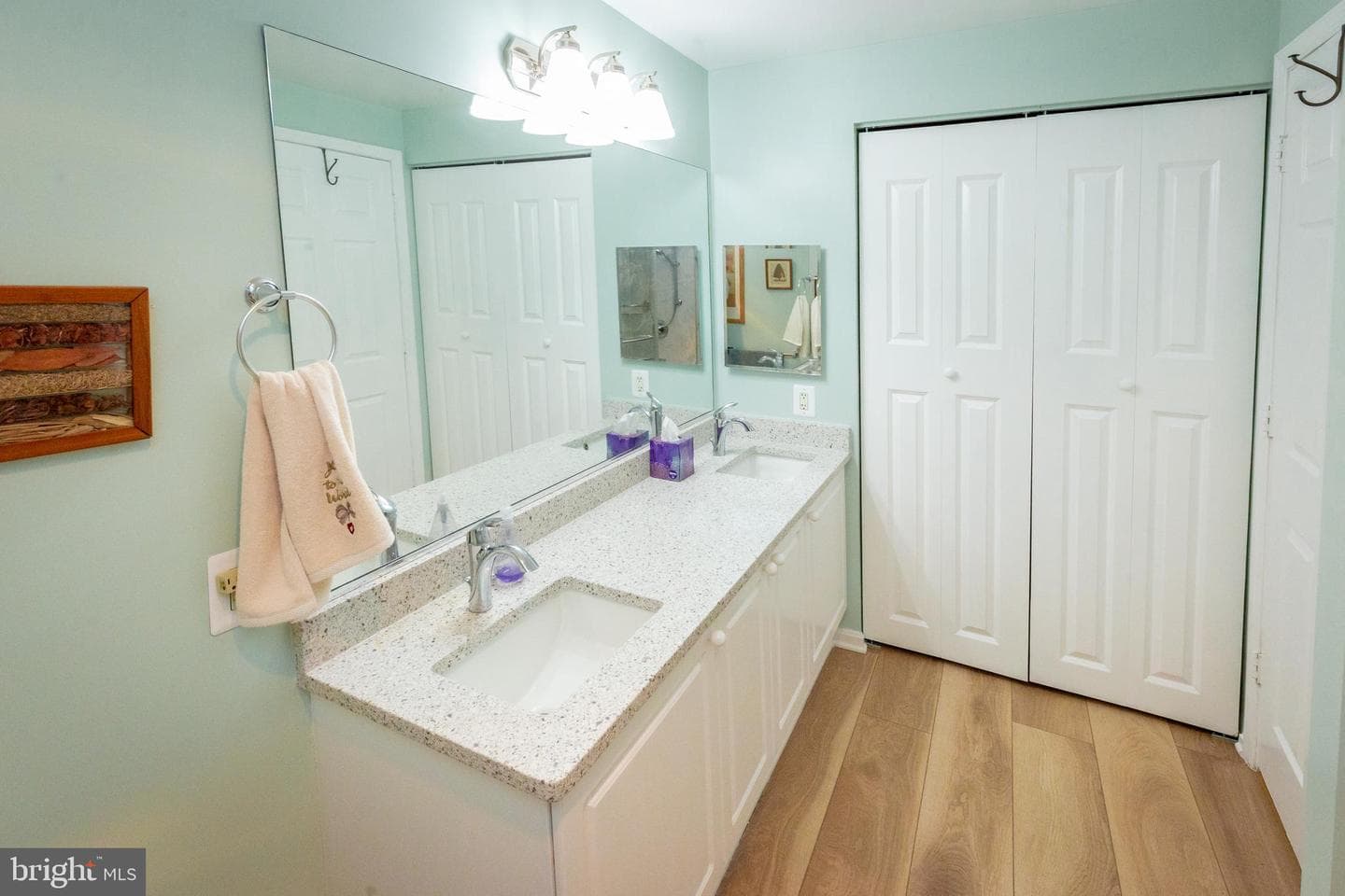 3005 S Leisure World Boulevard S #605 photo 14