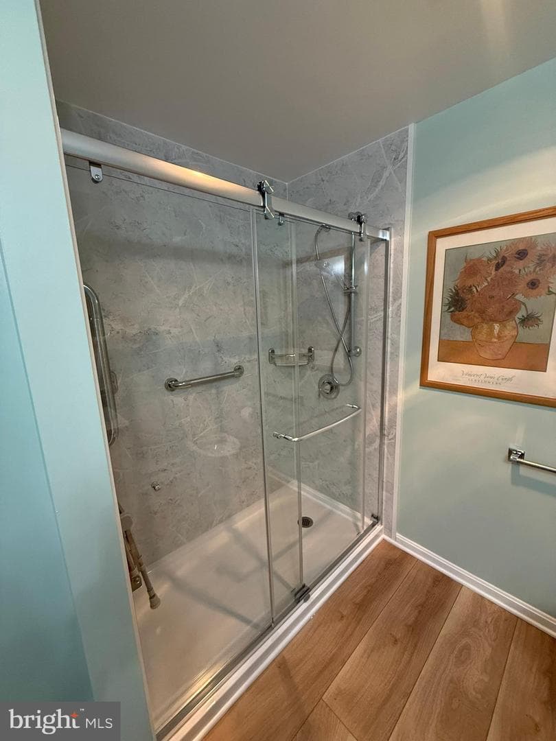 3005 S Leisure World Boulevard S #605 photo 16