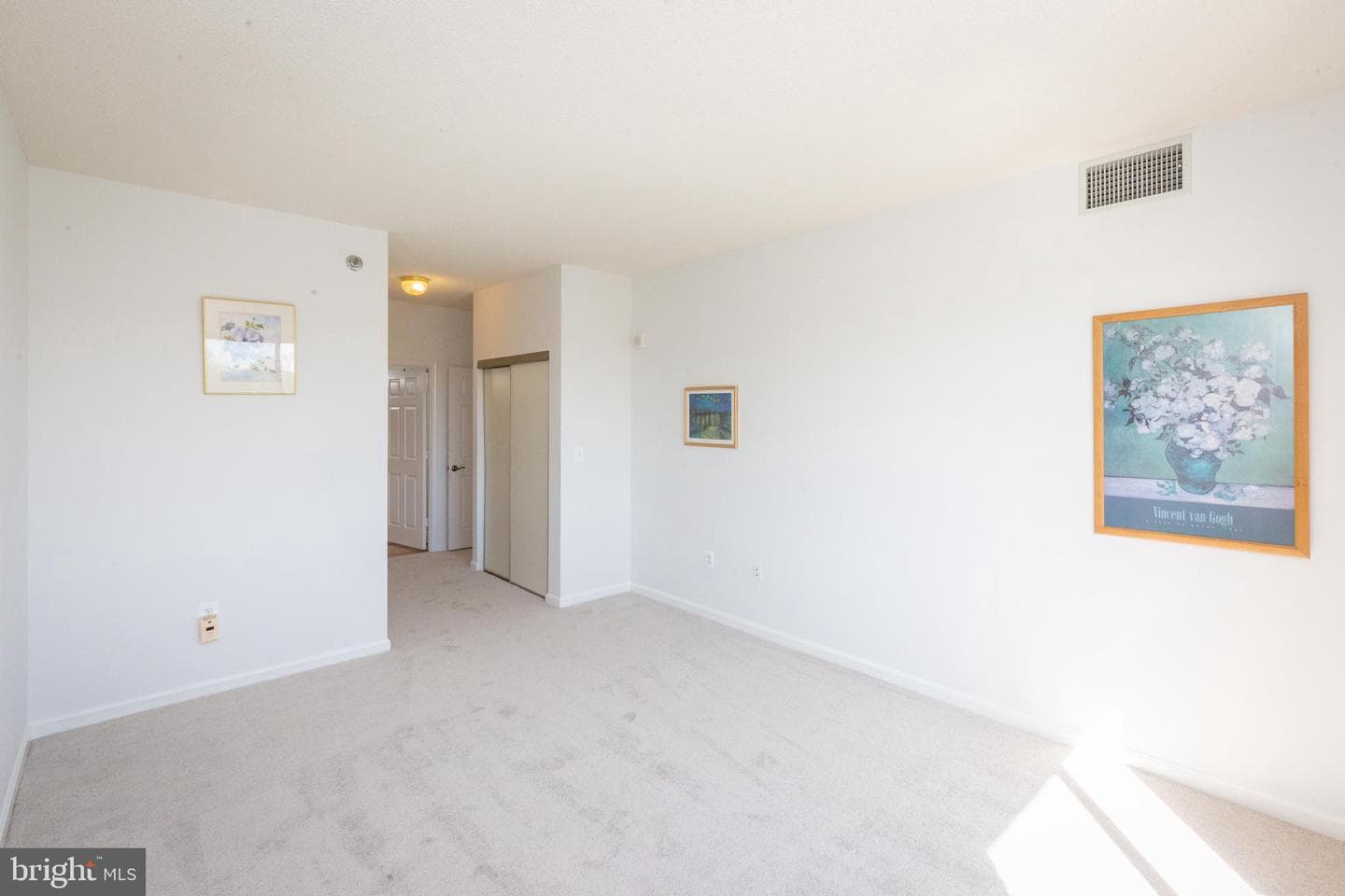 3005 S Leisure World Boulevard S #605 photo 17