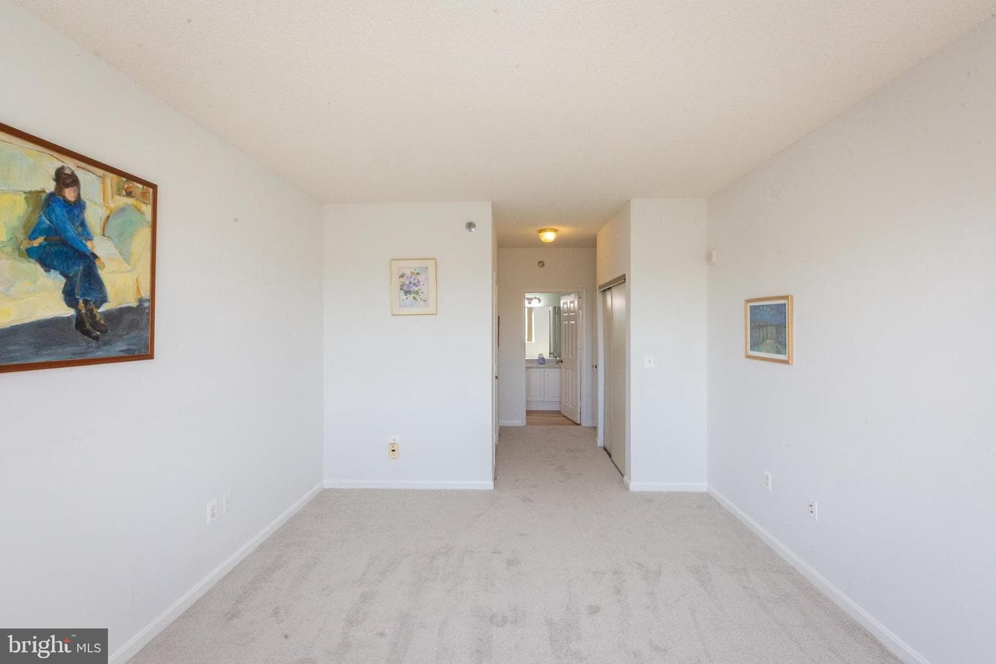 3005 S Leisure World Boulevard S #605 photo 19