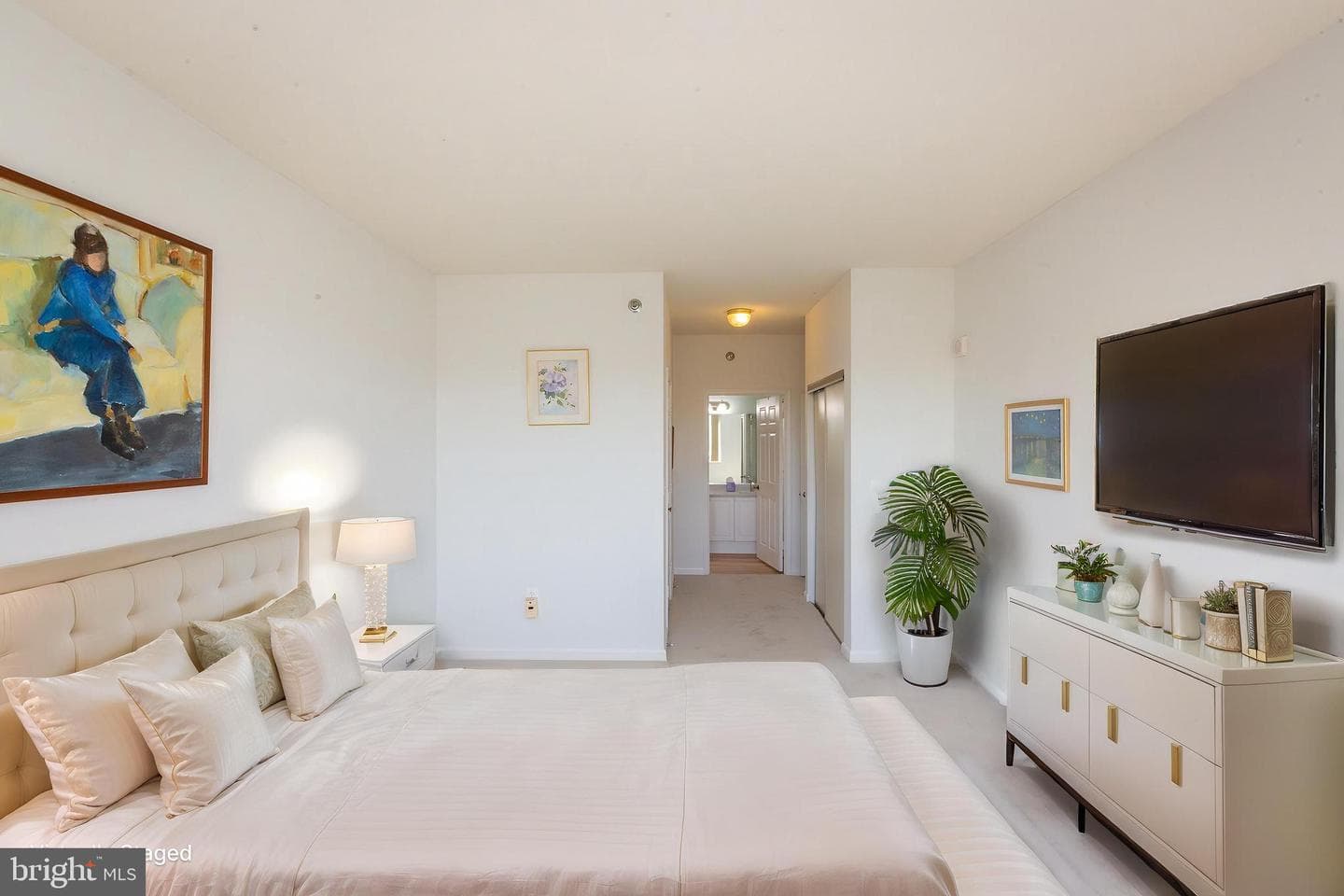 3005 S Leisure World Boulevard S #605 photo 20