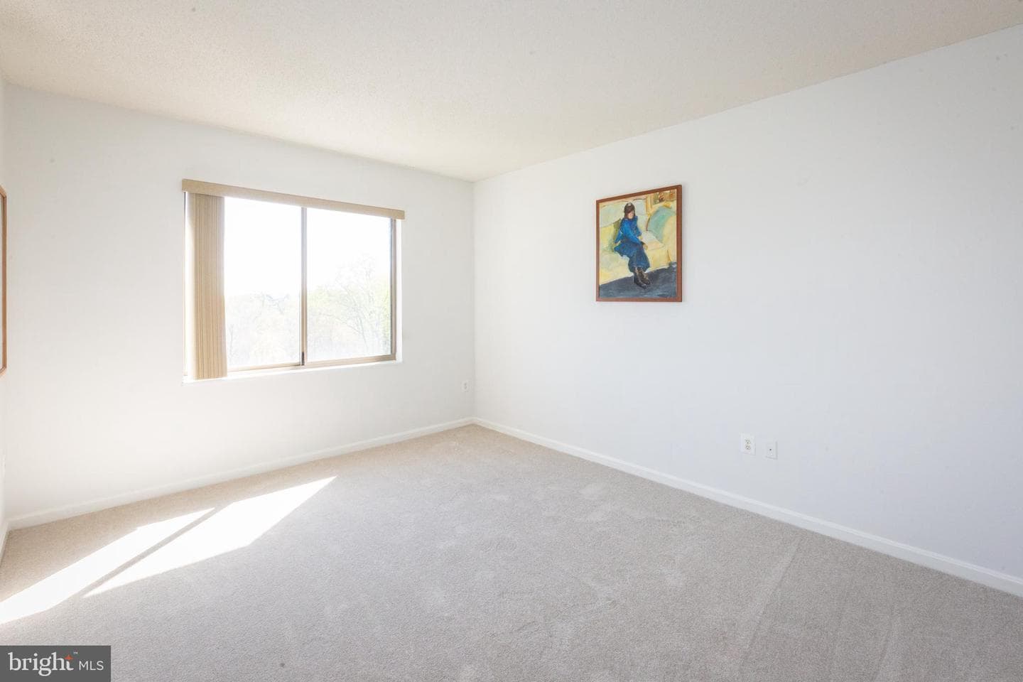3005 S Leisure World Boulevard S #605 photo 21