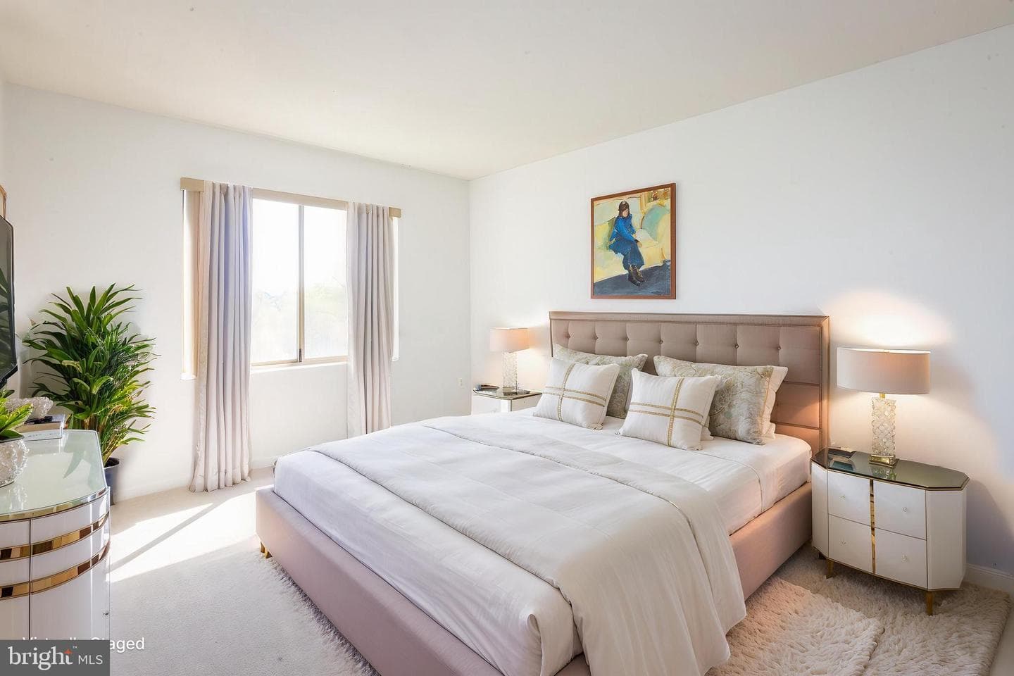3005 S Leisure World Boulevard S #605 photo 22