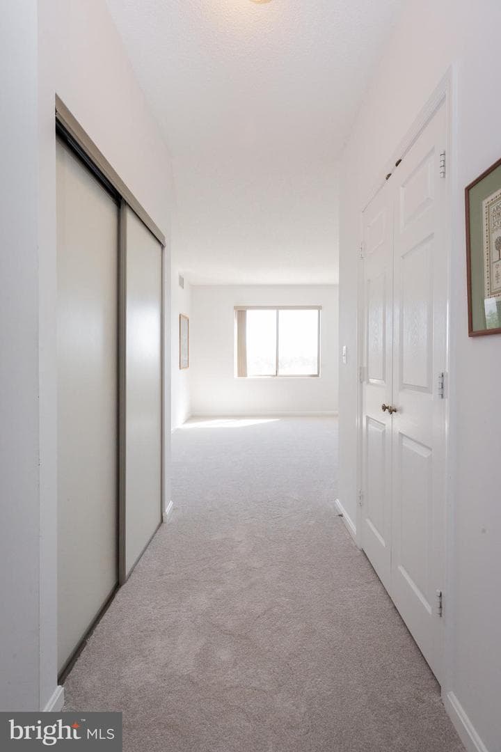 3005 S Leisure World Boulevard S #605 photo 23