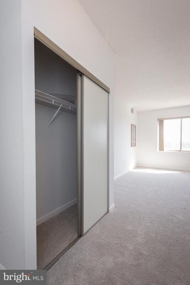 3005 S Leisure World Boulevard S #605 photo 24
