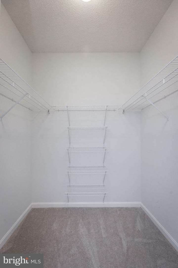 3005 S Leisure World Boulevard S #605 photo 25