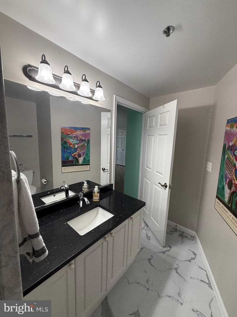 3005 S Leisure World Boulevard S #605 photo 26