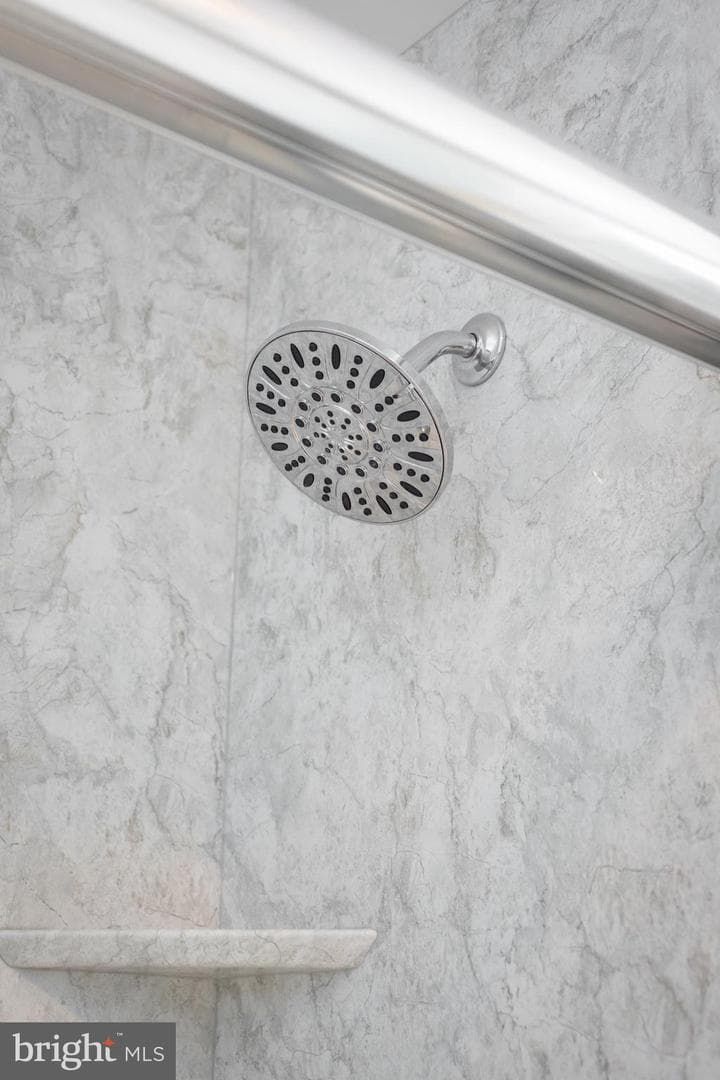 3005 S Leisure World Boulevard S #605 photo 28
