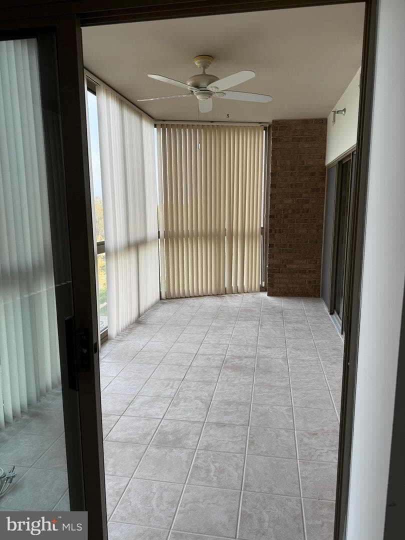 3005 S Leisure World Boulevard S #605 photo 29