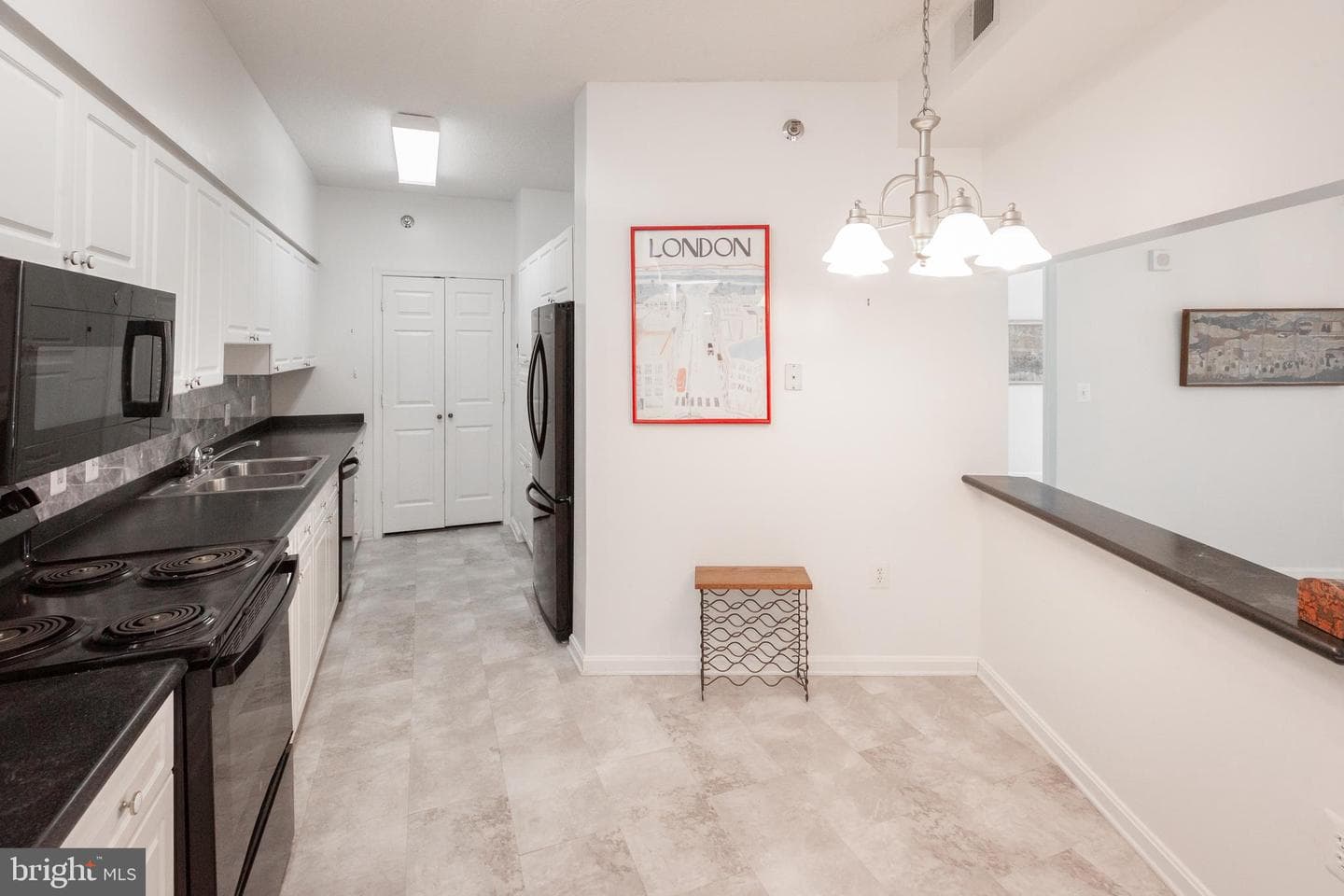3005 S Leisure World Boulevard S #605 photo 3