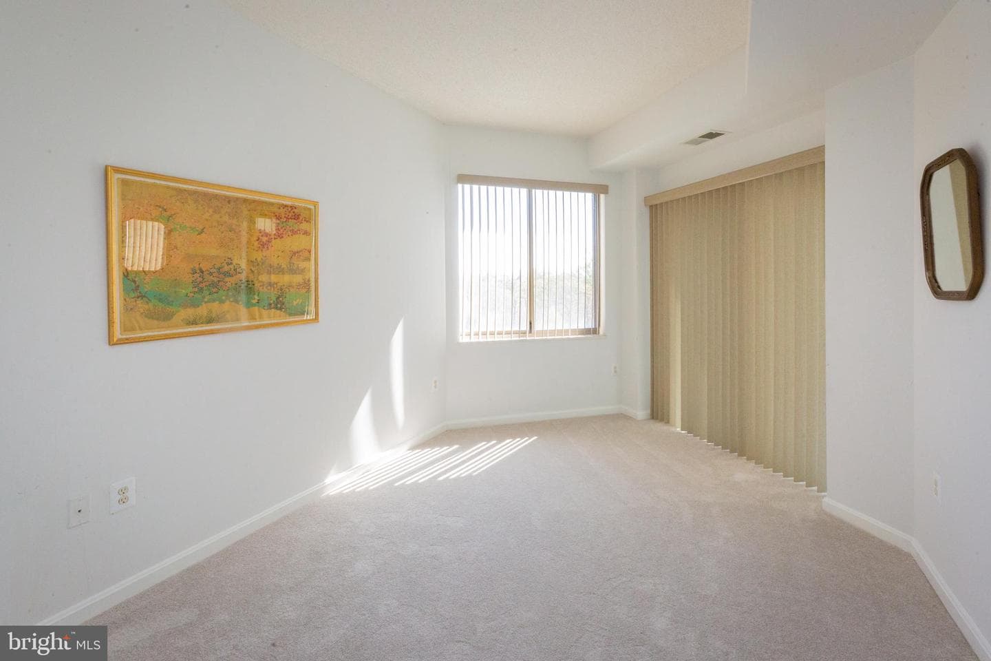 3005 S Leisure World Boulevard S #605 photo 30