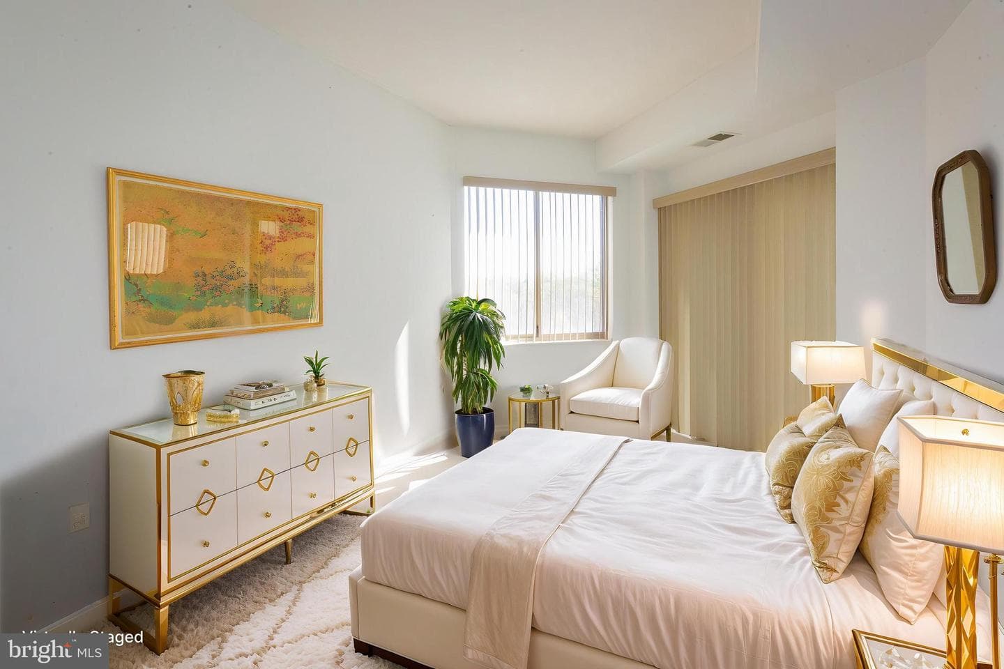 3005 S Leisure World Boulevard S #605 photo 31