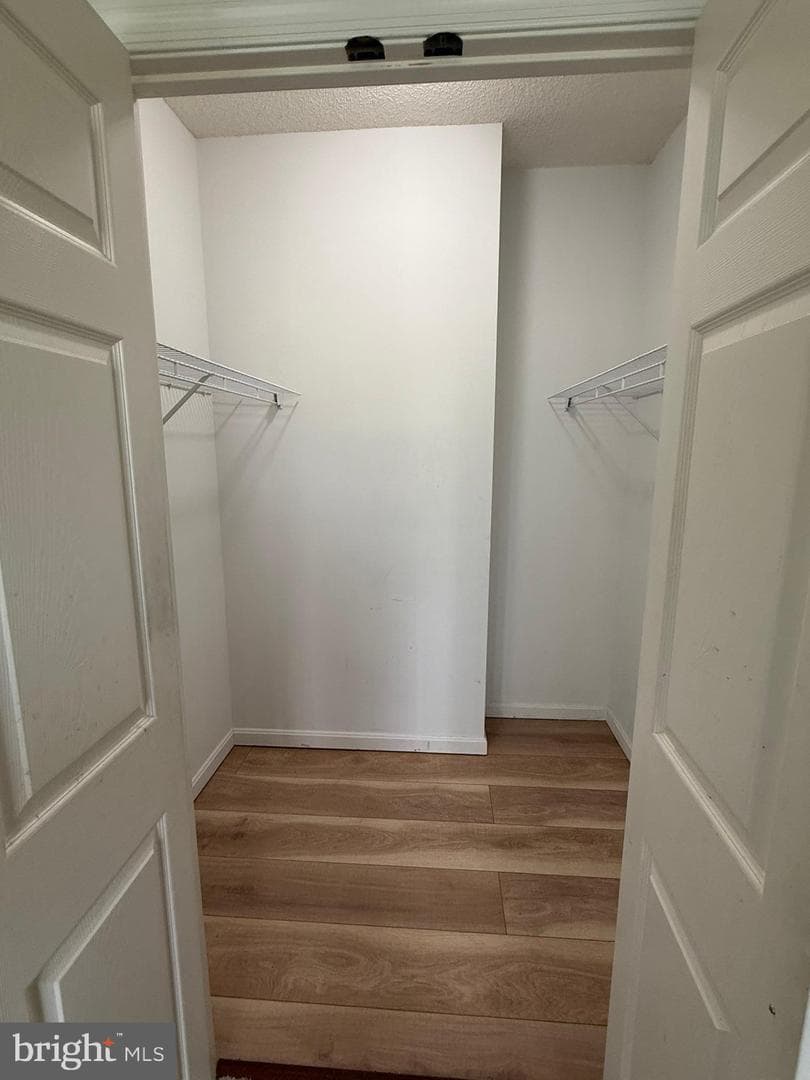 3005 S Leisure World Boulevard S #605 photo 32