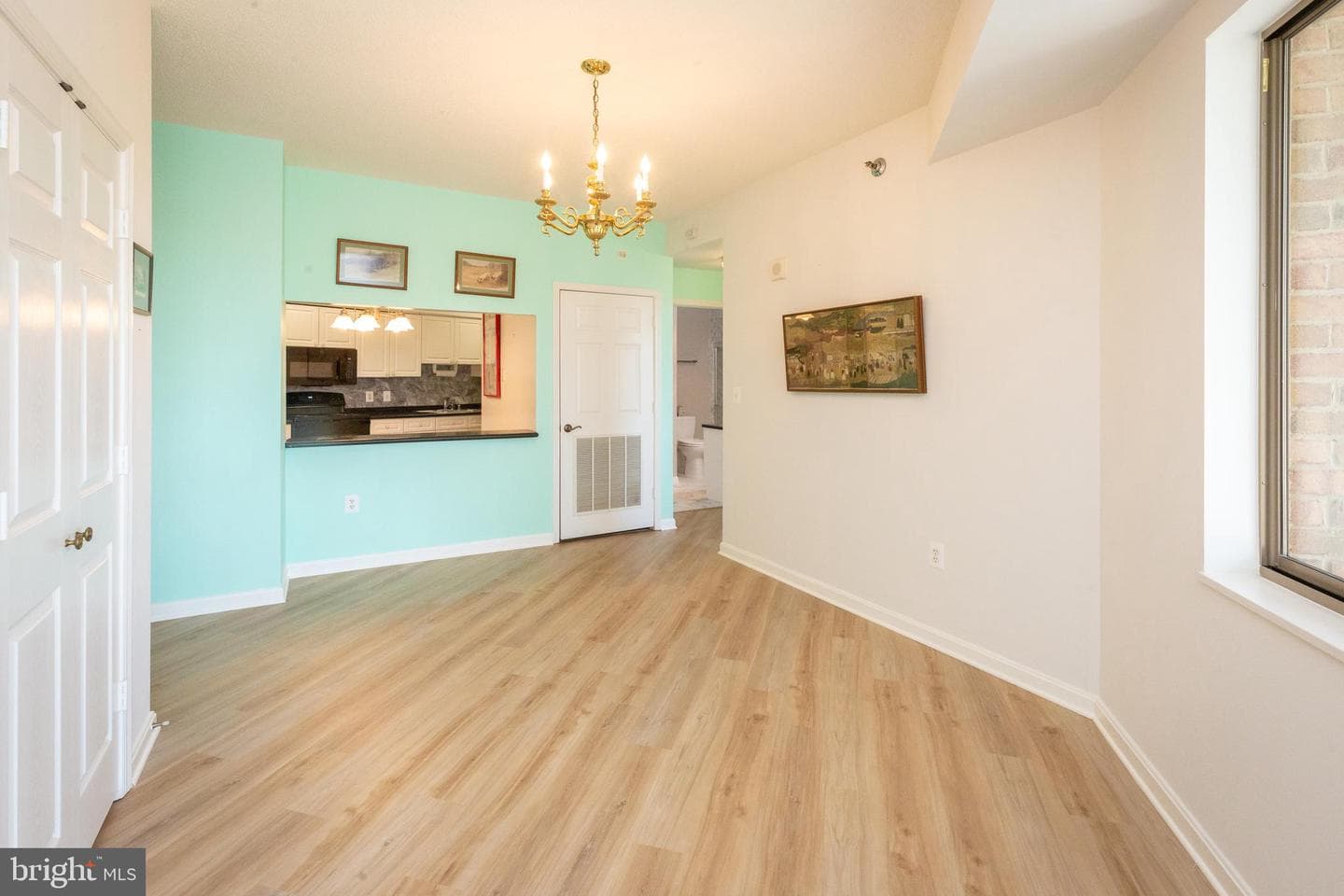 3005 S Leisure World Boulevard S #605 photo 33