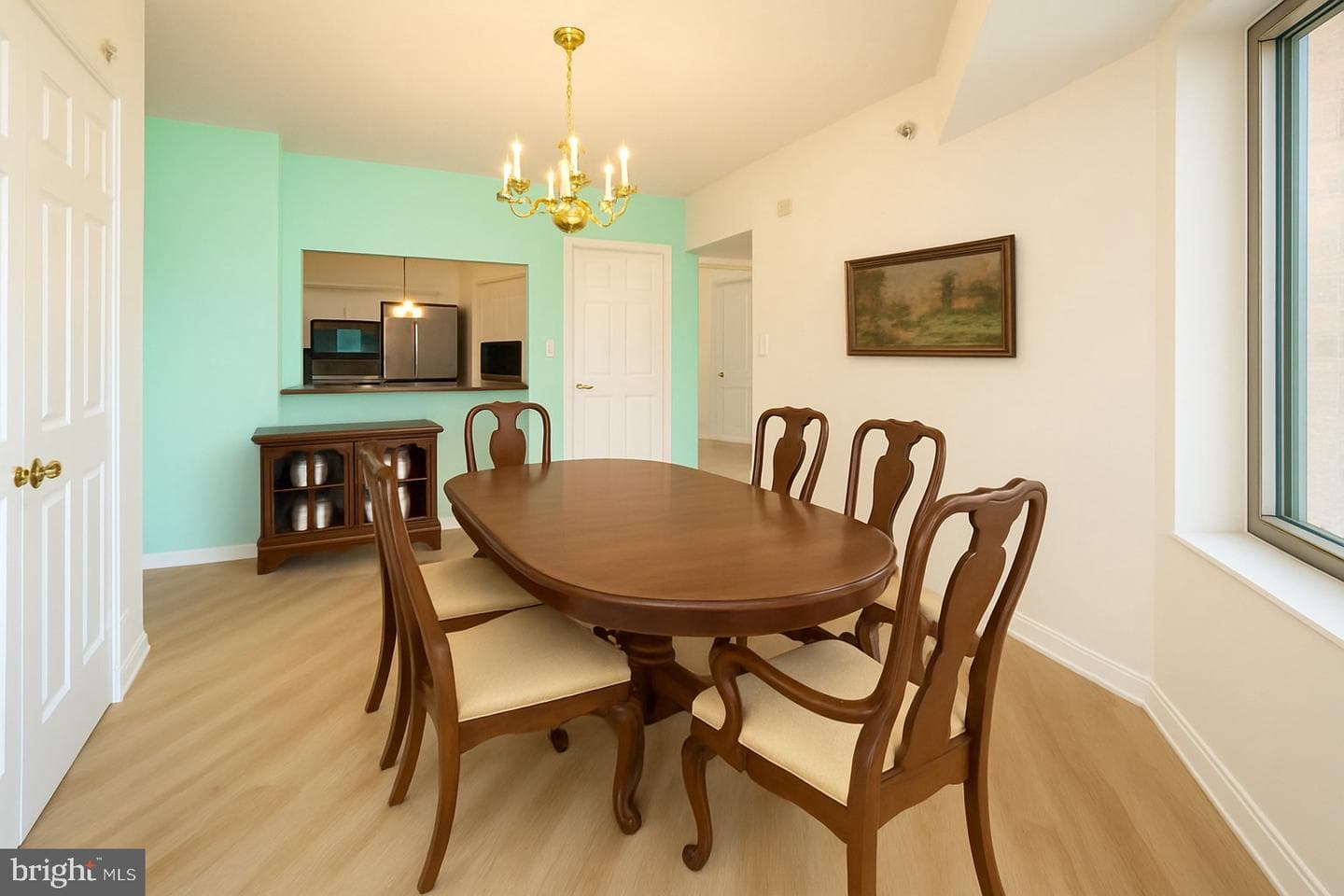 3005 S Leisure World Boulevard S #605 photo 34