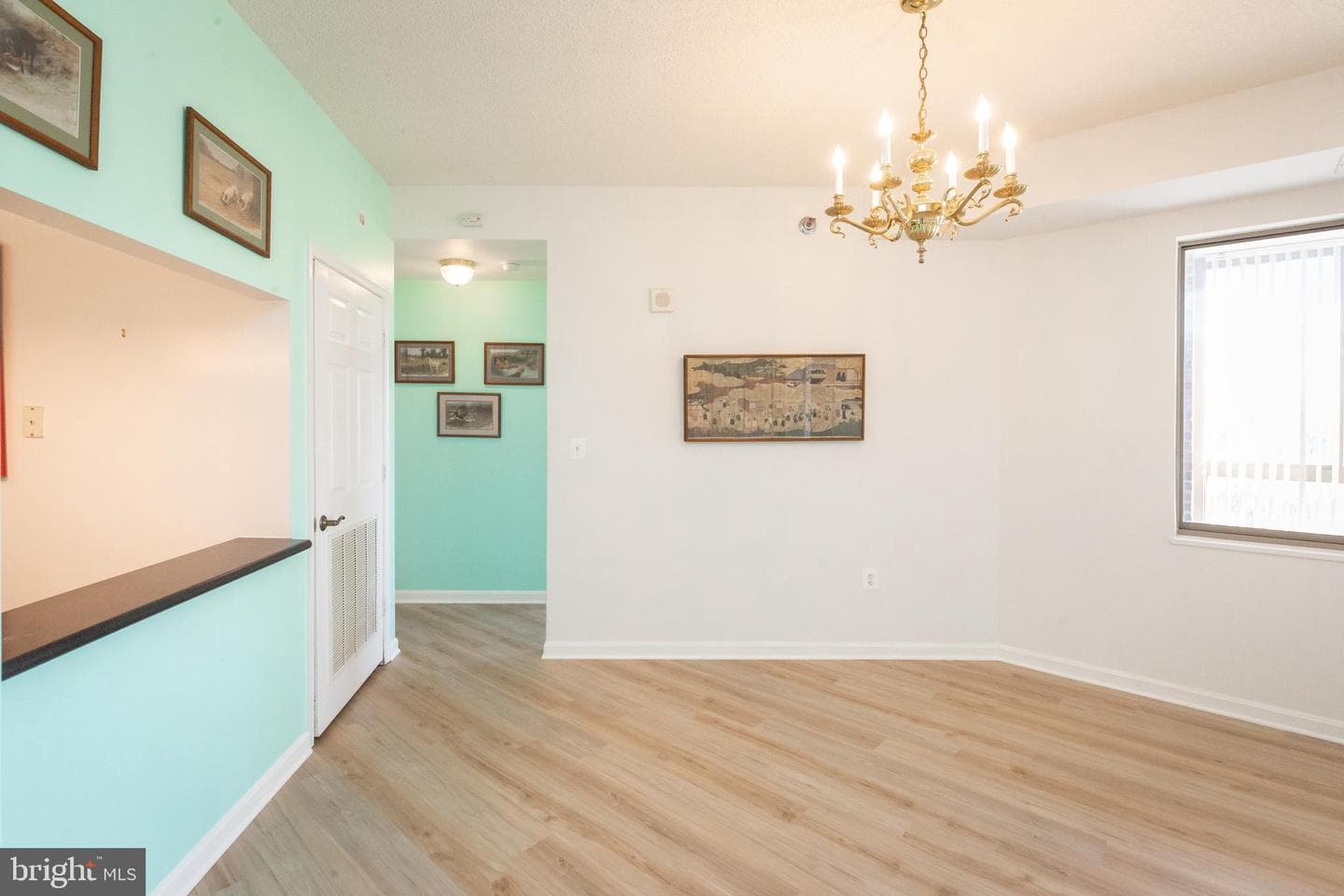 3005 S Leisure World Boulevard S #605 photo 35