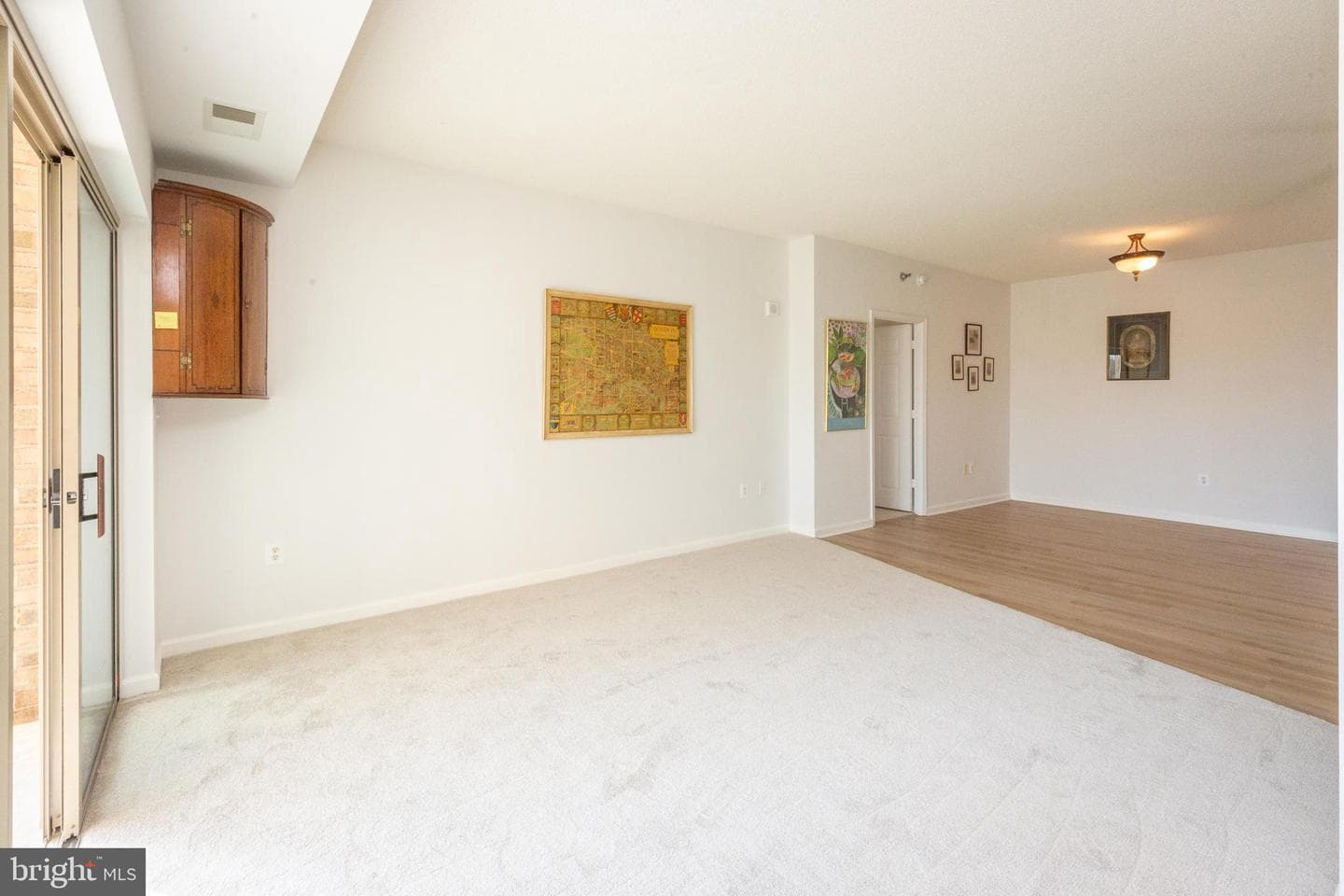3005 S Leisure World Boulevard S #605 photo 37