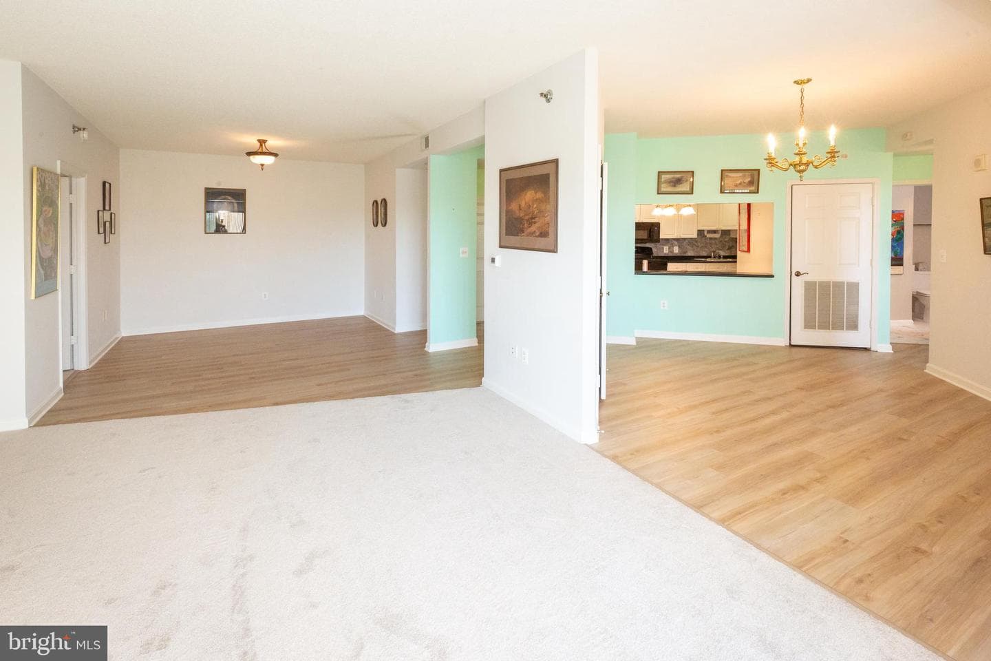 3005 S Leisure World Boulevard S #605 photo 39