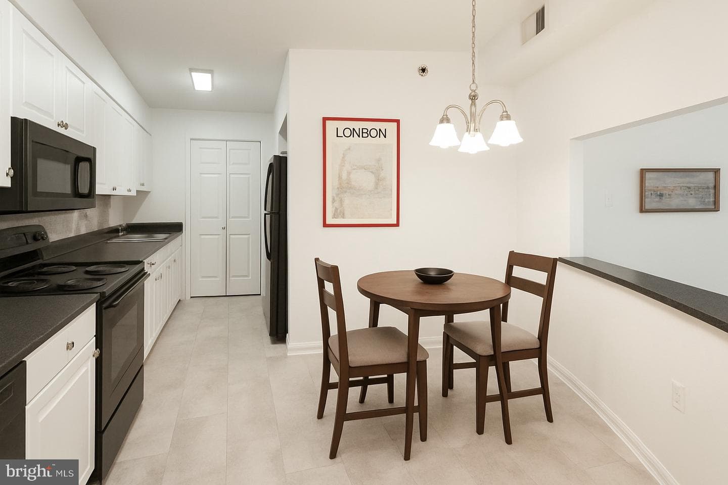 3005 S Leisure World Boulevard S #605 photo 4