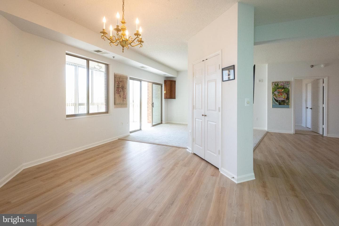 3005 S Leisure World Boulevard S #605 photo 40