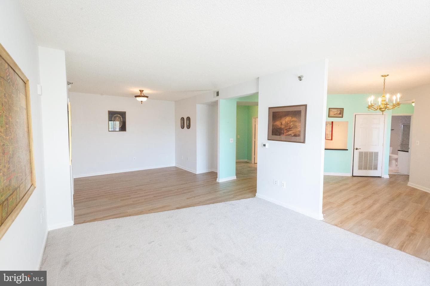 3005 S Leisure World Boulevard S #605 photo 41