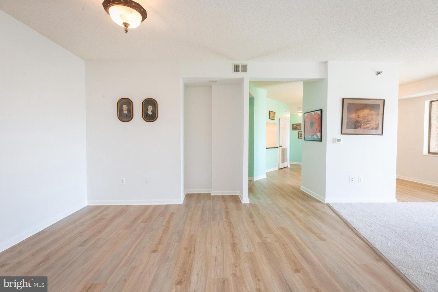 3005 S Leisure World Boulevard S #605 photo 42