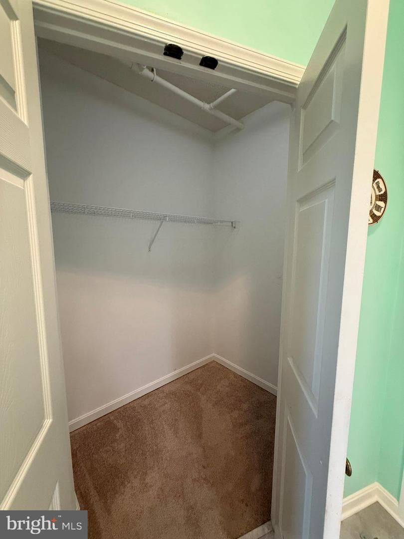 3005 S Leisure World Boulevard S #605 photo 45