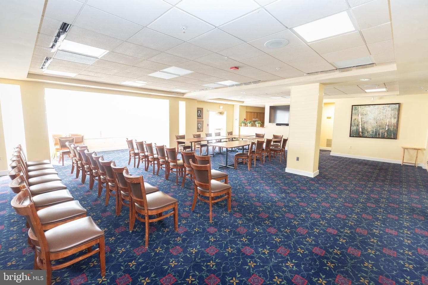 3005 S Leisure World Boulevard S #605 photo 47