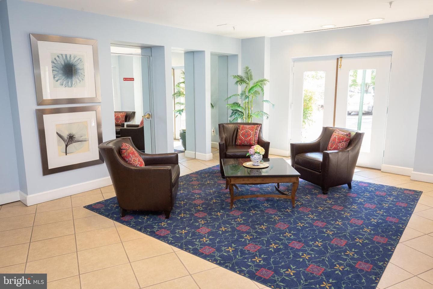 3005 S Leisure World Boulevard S #605 photo 48