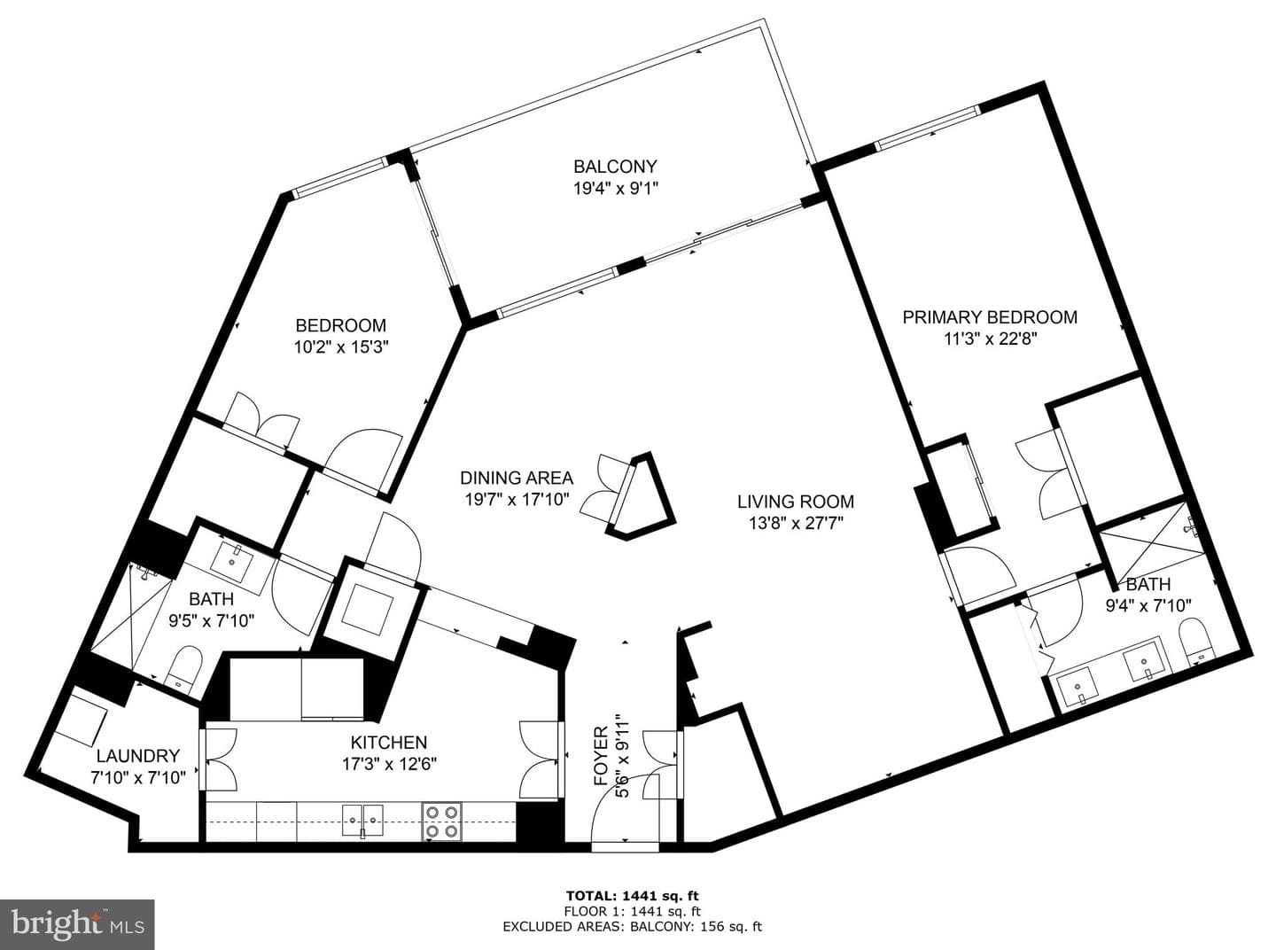 3005 S Leisure World Boulevard S #605 photo 50