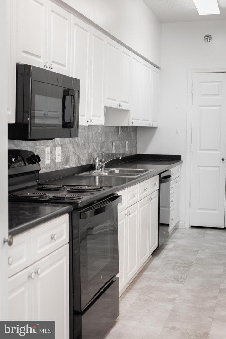 3005 S Leisure World Boulevard S #605 photo 8
