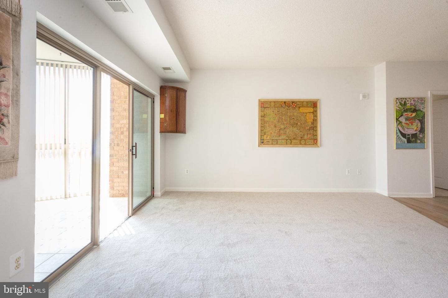 3005 S Leisure World Boulevard S #605 photo 9