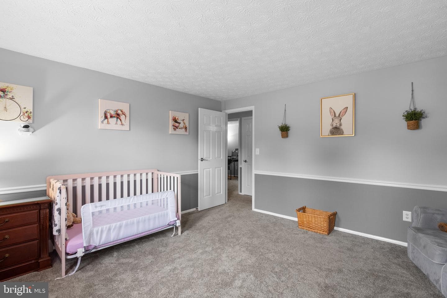 4320 Skymist Terrace photo 28