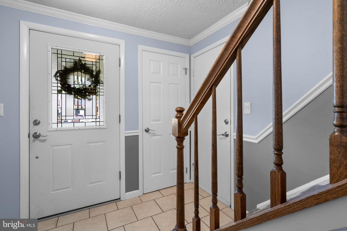 4320 Skymist Terrace photo 3
