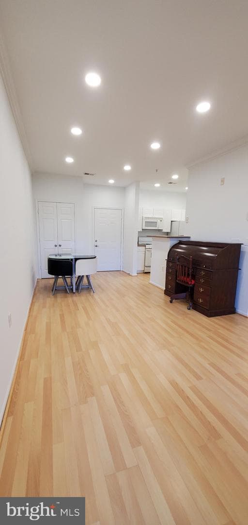 11800 Old Georgetown #1103 photo 16