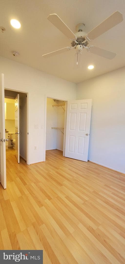 11800 Old Georgetown #1103 photo 21