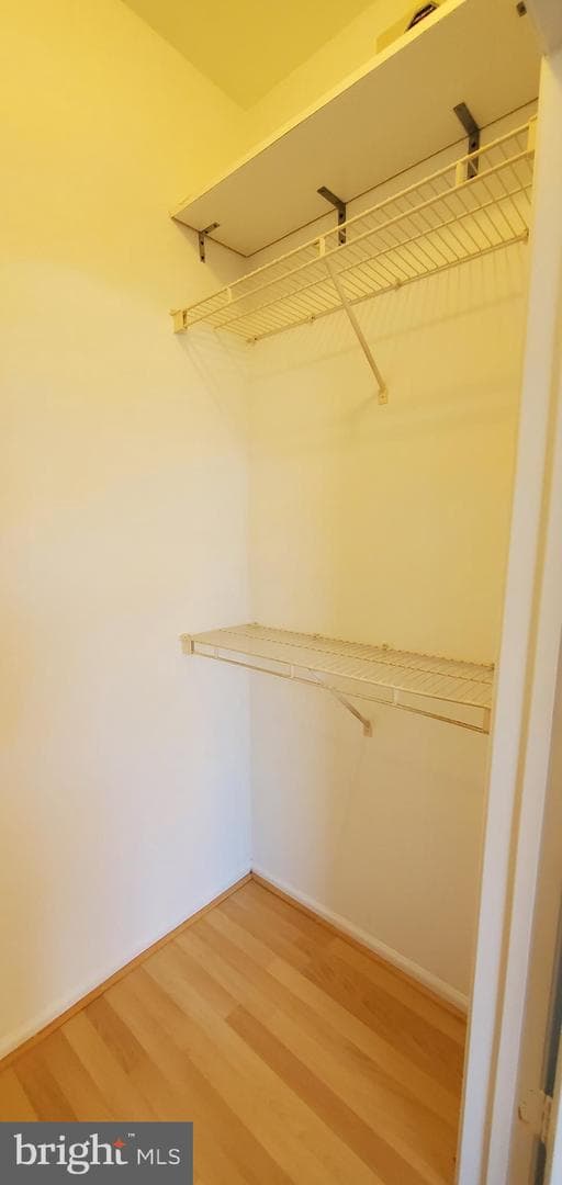 11800 Old Georgetown #1103 photo 24