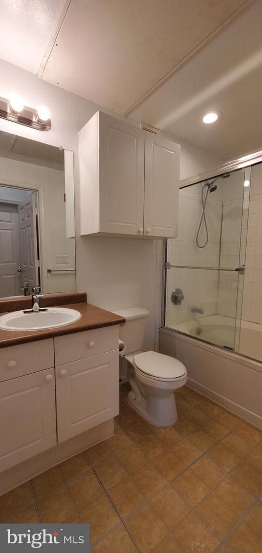 11800 Old Georgetown #1103 photo 26