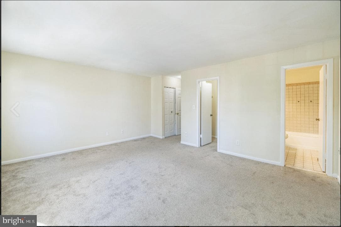 11462 Fruitwood Way #98 photo 14