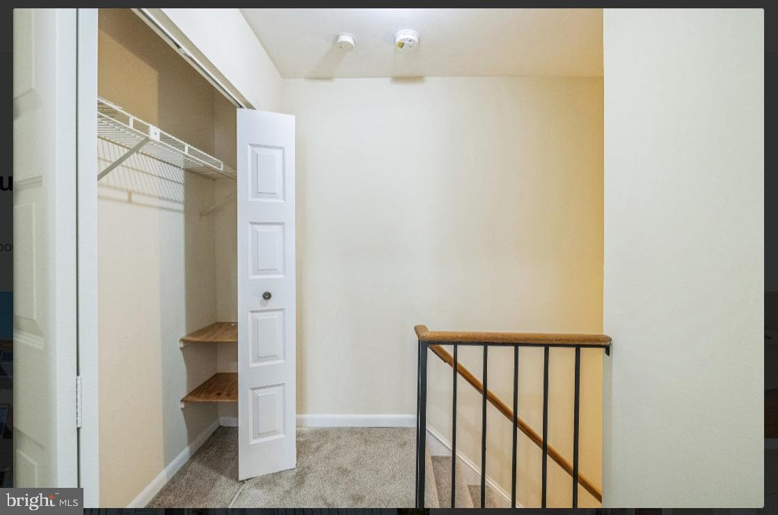11462 Fruitwood Way #98 photo 18