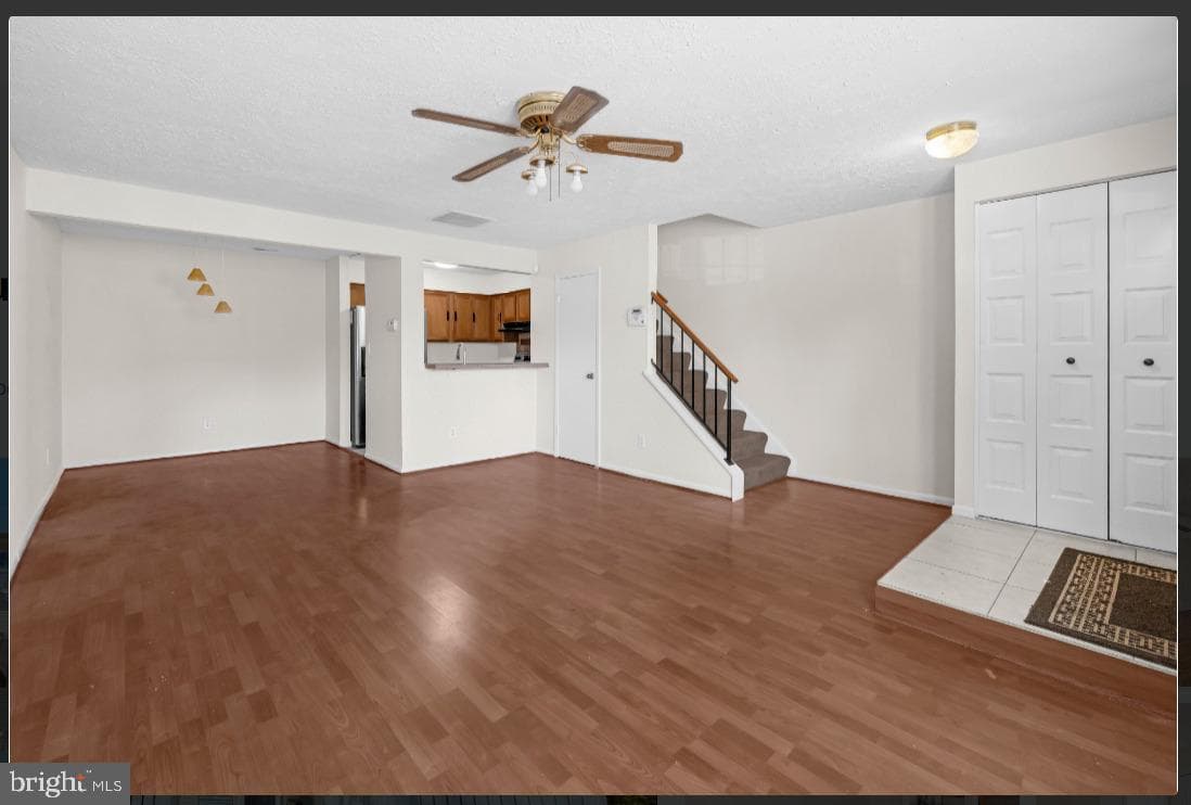 11462 Fruitwood Way #98 photo 23