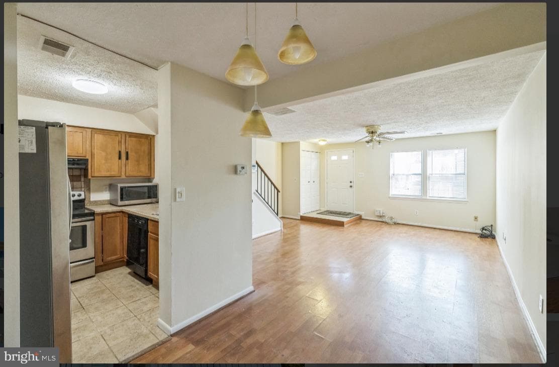 11462 Fruitwood Way #98 photo 24