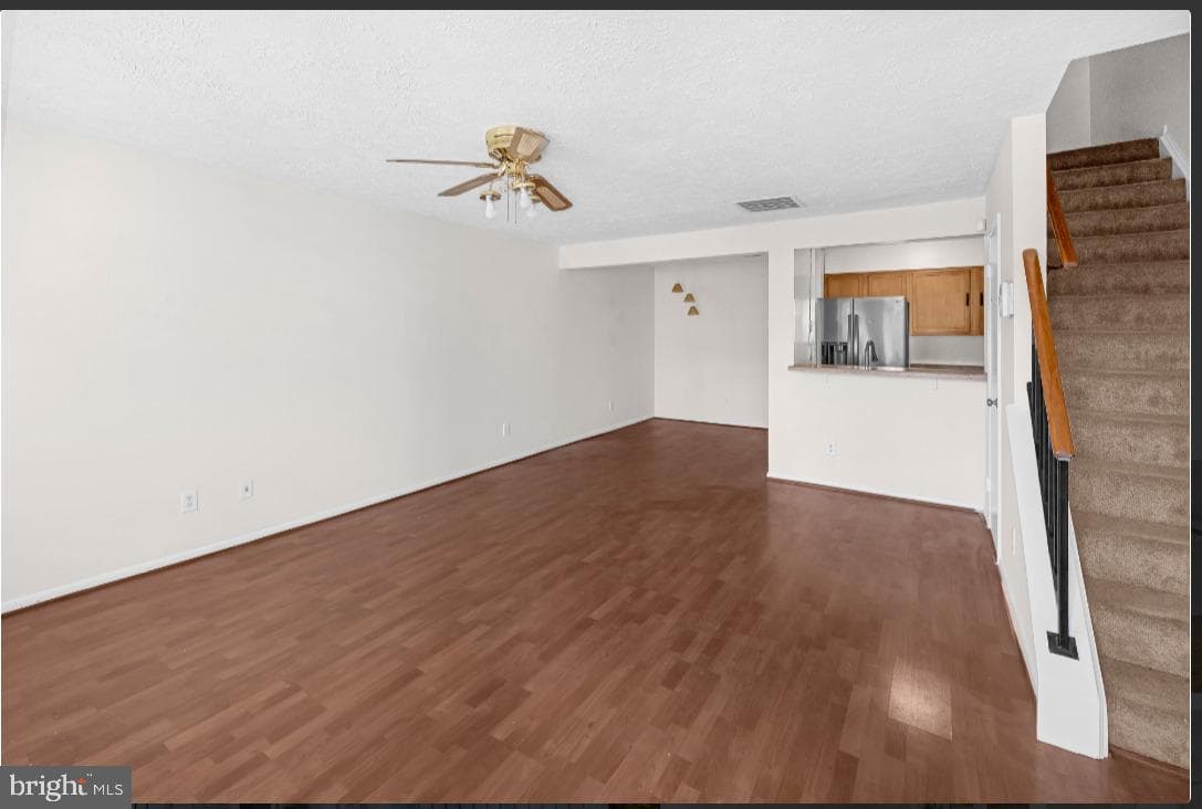 11462 Fruitwood Way #98 photo 28