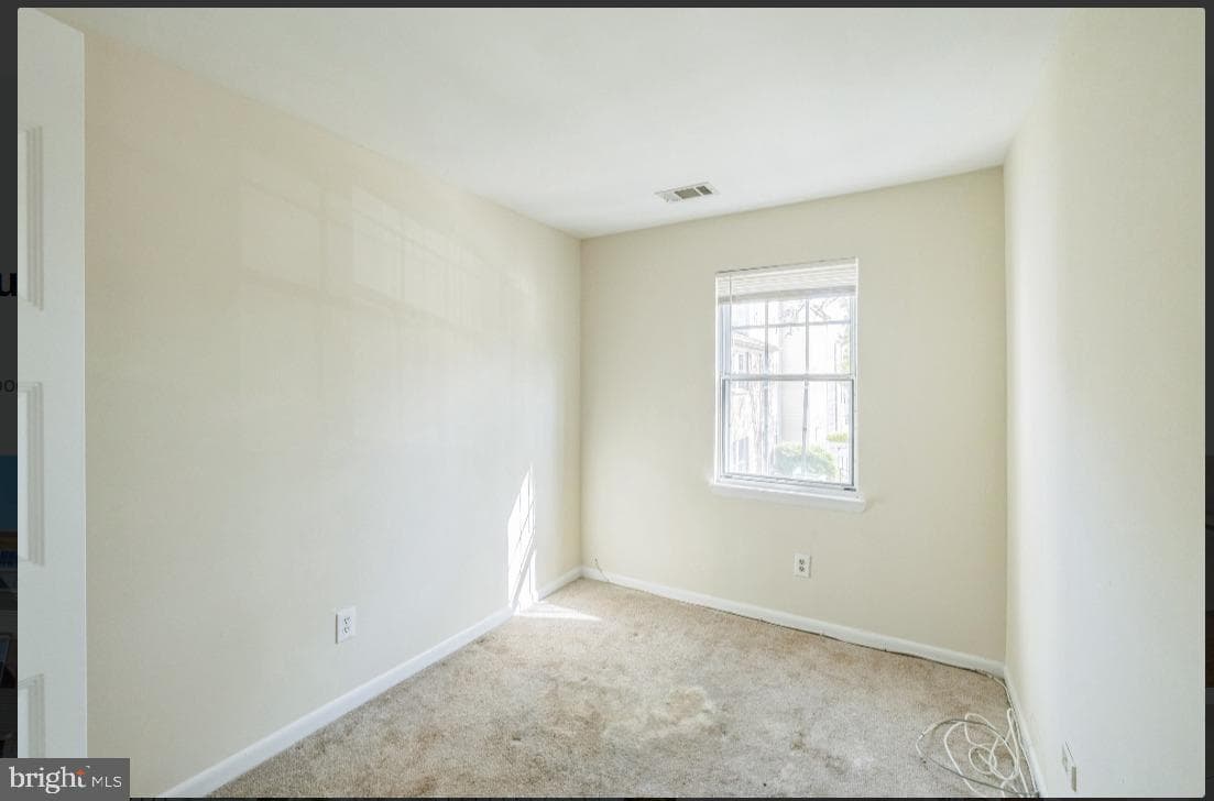 11462 Fruitwood Way #98 photo 7