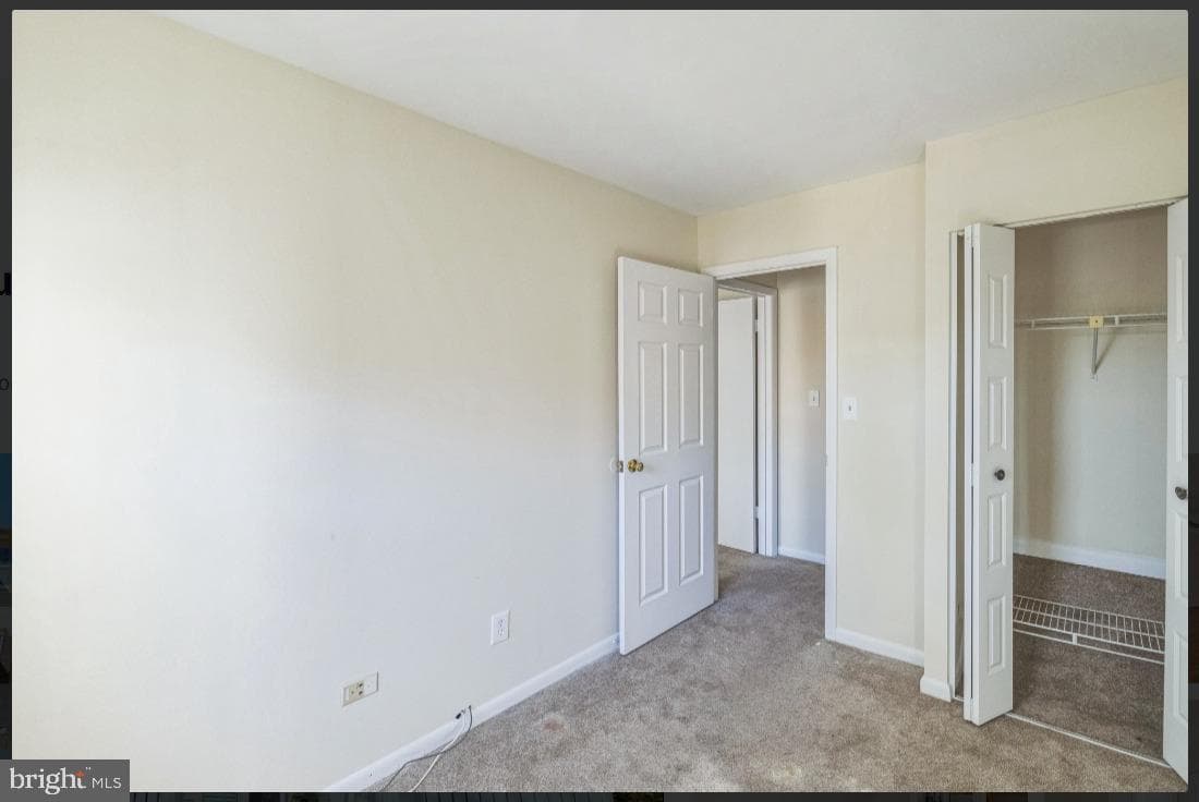 11462 Fruitwood Way #98 photo 8