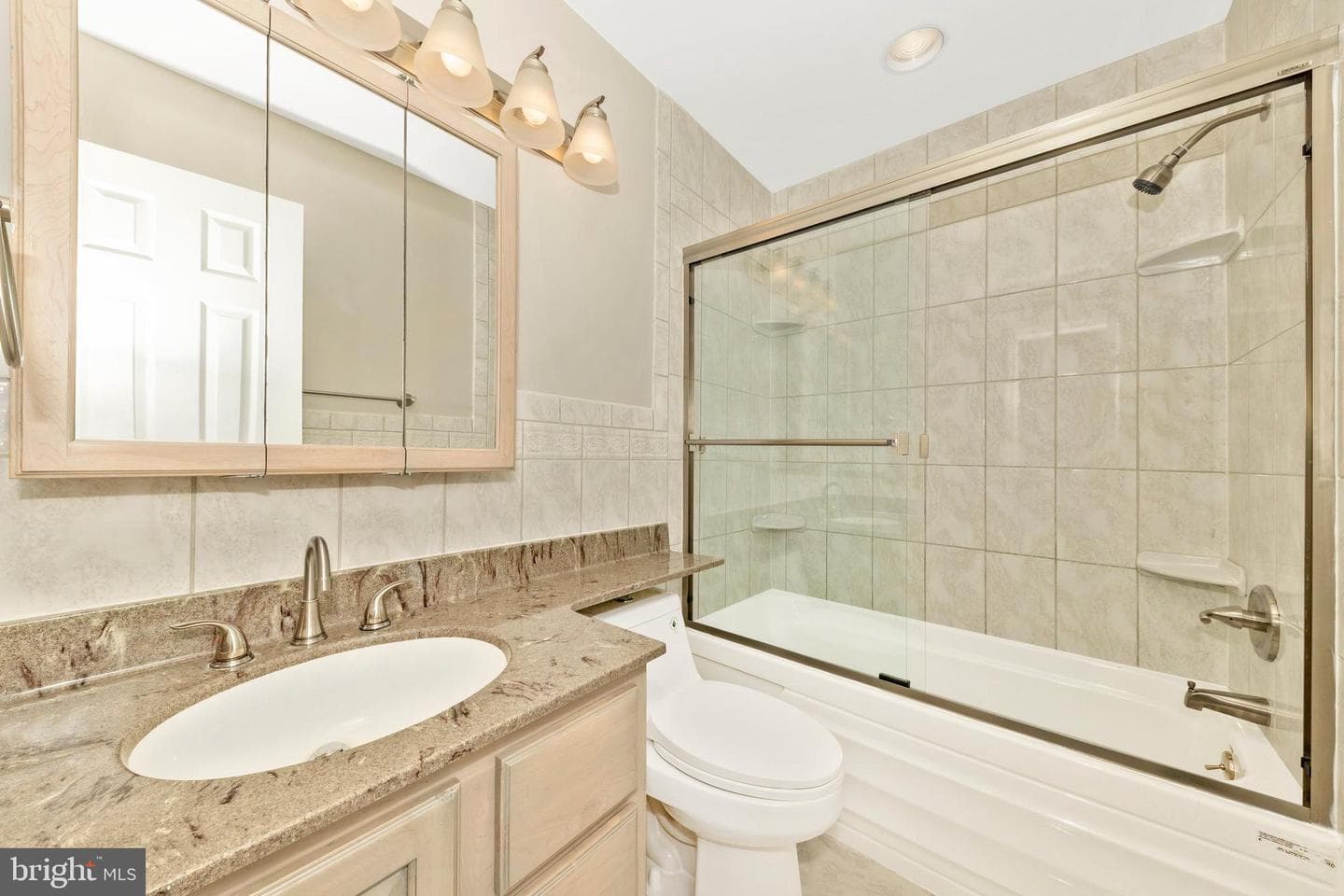 19705 Greenside Terrace photo 20